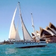 Sydney Sundancer