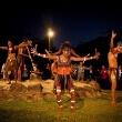Aboriginal Cultural Experience