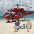 Helitours