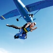 Byron Bay Tandem Skydive