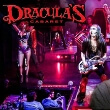 Dracula’s Cabaret Restaurant