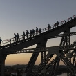 Story Bridge