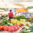 Stanley Street Plaza Markets