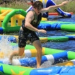 BLAST Aqua Park Coolum