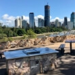 Kangaroo Point