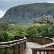 Mount Coolum