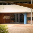 Nambour Library