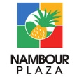 Nambour Plaza
