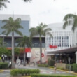 Westfield Chermside Kids Adventure