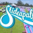 Slideapalooza