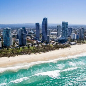 broadbeach