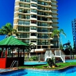 ULTIQA Beach Haven on Broadbeach