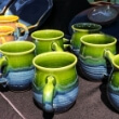 Burleigh Art and Craft Markets