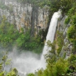 Purling Brook Falls