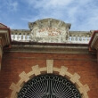 Boggo Road Jail History Tours