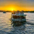 Noosa Ferry Cruises