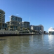 Portside Wharf