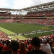 Suncorp Stadium