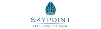 skypoint observation deck