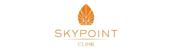 skypoint climb