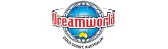 Dreamworld and WhiteWater World Ticket