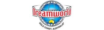 Dreamworld and WhiteWater World Ticket