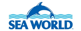 Sea World Tickets