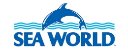 Sea World