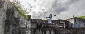 fort-lytton-national-park