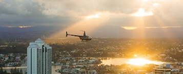 helicopter-tours