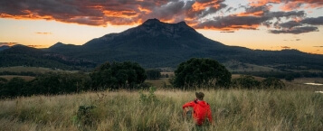 scenic-rim