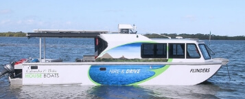 caloundra-and-bribie-houseboats