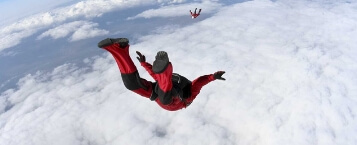 sunshine-coast-skydivers