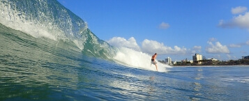 maroochydore-beach