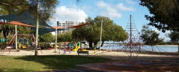 rotary-park