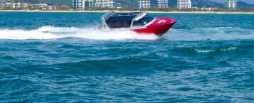 ocean-jet-boat.jpg