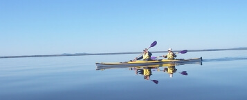 everglades-kayak-adventure