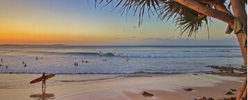 noosa-heads