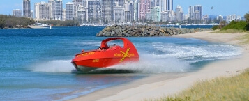 jet-boat-extreme