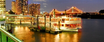 brisbane-dinner-cruise