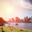 Brisbane Tours