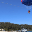 Moreton Island