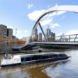 Melbourne River Cruises