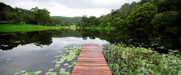 fishing and boating