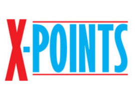 X-Points