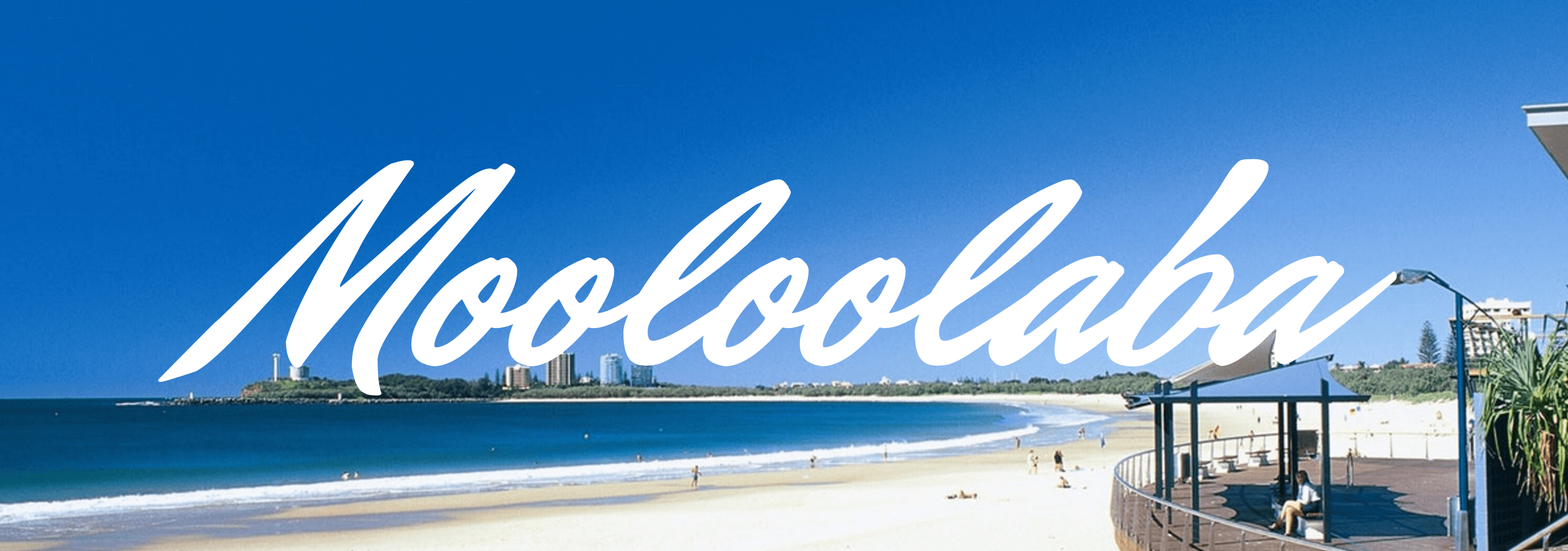 Mooloolaba