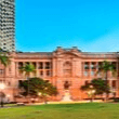 Treasury Casino and Hotel Brisbane