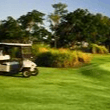 Cooroy Golf Club