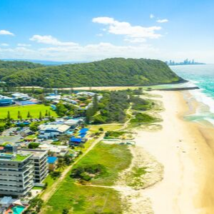 palm beach