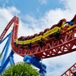 Theme Parks and Amusement Centres